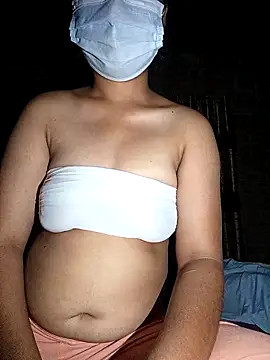 Sexy --2 online show from 02.27.26