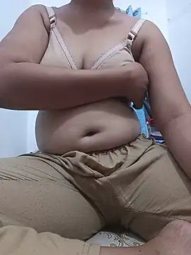 Sexy --2 online show from 05.21.26