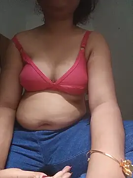 Sexy --2 online show from 06.14.26