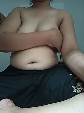 Sexy --2 online show from 06.17.26