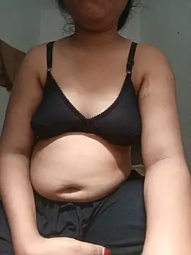 Sexy --2 online show from 06.23.26
