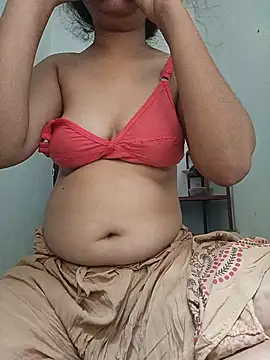 Sexy --2 online show from 06.25.26