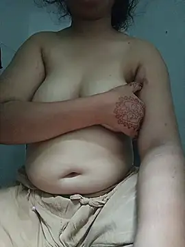 Sexy --2 online show from 07.16.26