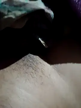 Snapshot of mehedi_hot chatting on 02.07.26 mehedi hot online show from 02.07.26