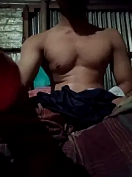 Snapshot of mehedi_hot chatting on 02.15.26 mehedi hot online show from 02.15.26