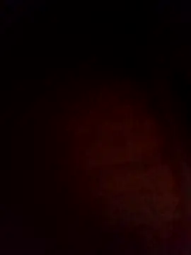 Snapshot of mehedi_hot chatting on 02.16.26 mehedi hot online show from 02.16.26