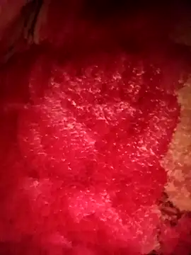 Snapshot of mehedi_hot chatting on 02.24.26 mehedi hot online show from 02.24.26