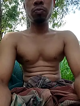 Snapshot of mehedi_hot chatting on 02.27.26 mehedi hot online show from 02.27.26