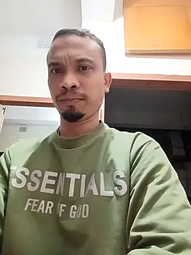 mehedi hot online show from 03.03.26