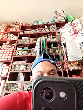 mehedi hot online show from 04.14.26