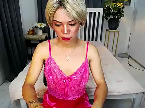 lady finger1234 online show from 02.06.26