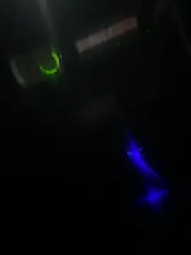 Jordan Blanco online show from 02.03.26