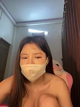 Snapshot of wang1472581 chatting on 02.03.26 wang1472581 online show from 02.03.26