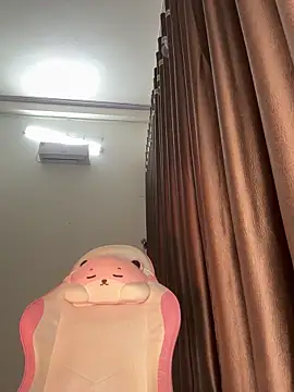 wang1472581 online show from 03.13.26