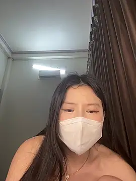 wang1472581 online show from 04.01.26