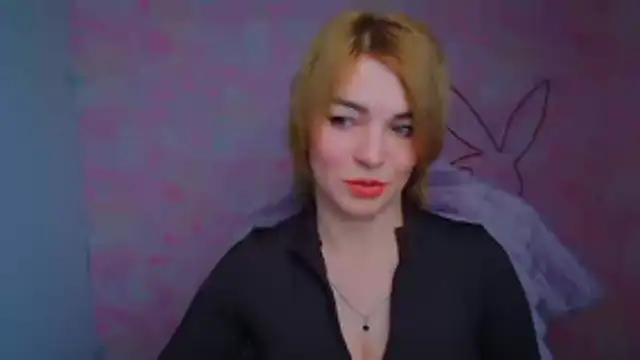 CuttieEmma online show from 02.26.26