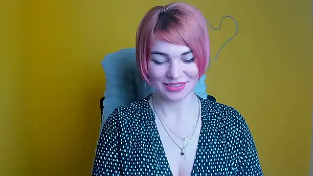 CuttieEmma online show from 03.29.26