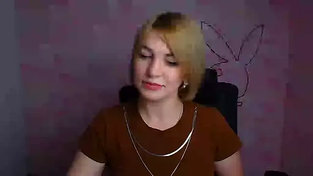 Snapshot of CuttieEmma chatting on 07.05.26 CuttieEmma online show from 07.05.26