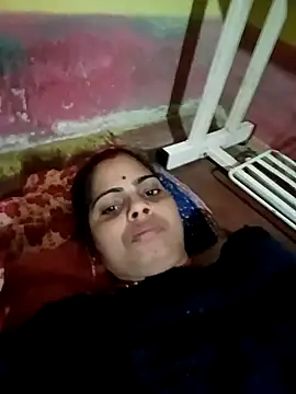 Priyakoli4568 online show from 02.19.26