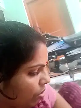 Priyakoli4568 online show from 02.23.26