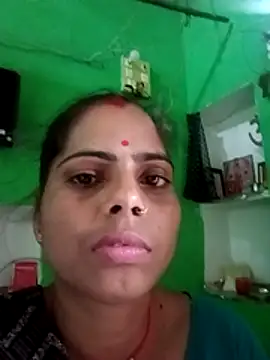 Priyakoli4568 online show from 04.04.26