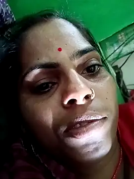 Priyakoli4568 online show from 04.07.26