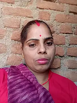 Priyakoli4568 online show from 04.09.26