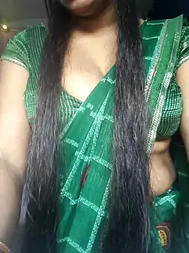 Snapshot of Alka_sexy56 chatting on 02.01.26 Alka sexy56 online show from 02.01.26