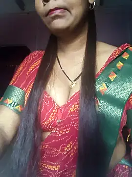 Snapshot of Alka_sexy56 chatting on 02.07.26 Alka sexy56 online show from 02.07.26