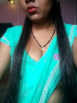 Snapshot of Alka_sexy56 chatting on 02.12.26 Alka sexy56 online show from 02.12.26