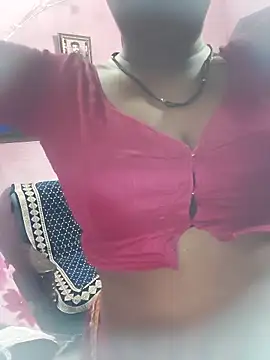 Alka sexy56 online show from 03.09.26