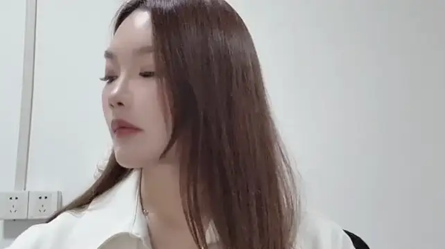 leilei660 online show from 03.15.26