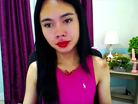 devine goddess online show from 03.09.26