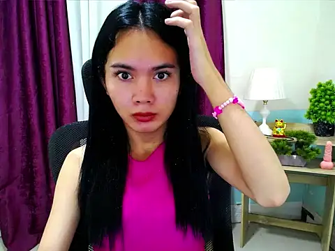 devine goddess online show from 03.12.26