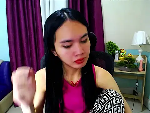 devine goddess online show from 03.22.26