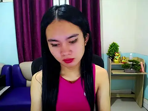 devine goddess online show from 04.19.26