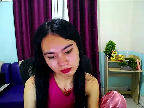 devine goddess online show from 04.19.26