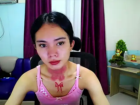 devine goddess online show from 05.20.26