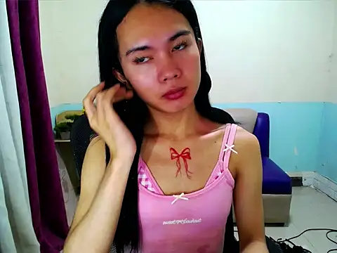 devine goddess online show from 05.24.26