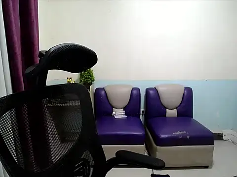 devine goddess online show from 05.26.26