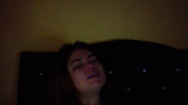 Kennya Rodriguez online show from 03.27.26