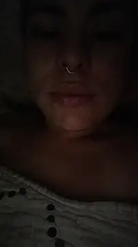 Kennya Rodriguez online show from 05.18.26