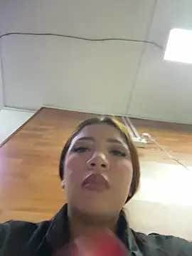 Pushaina  1 online show from 03.02.26