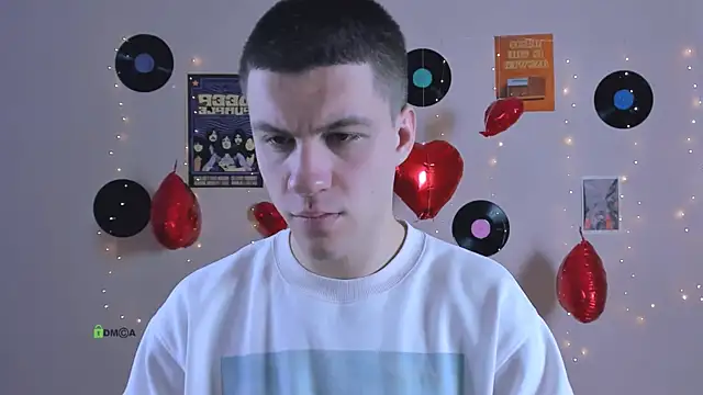 neo raze online show from 02.16.26