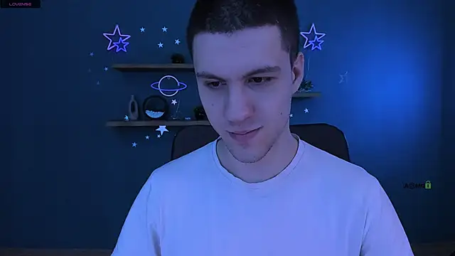 neo raze online show from 03.21.26