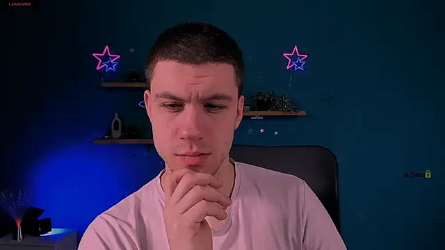 neo raze online show from 03.22.26