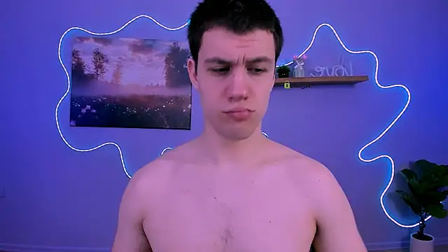 neo raze online show from 04.16.26