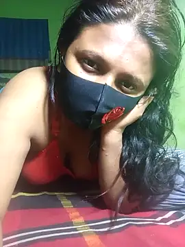 Romantic-Couple999 online show from 02.07.26