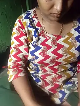 Romantic-Couple999 online show from 03.12.26