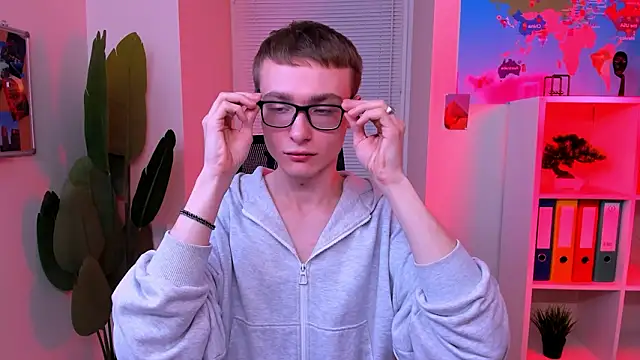 Emmit Barker online show from 03.02.26